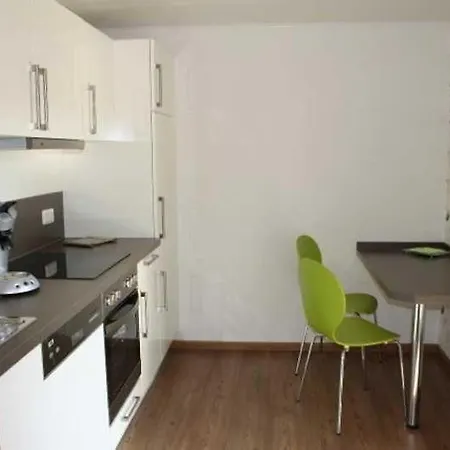 Am Nibelungensteig Lautertal (Odenwald)