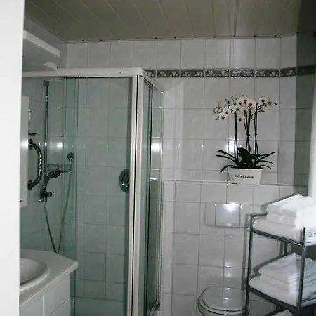 Am Nibelungensteig Lautertal (Odenwald)