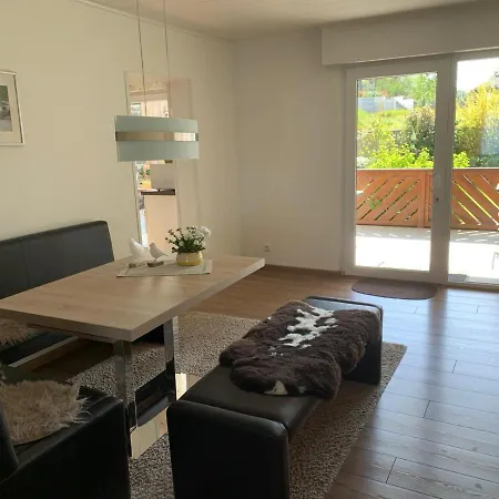 Am Nibelungensteig Lautertal (Odenwald)